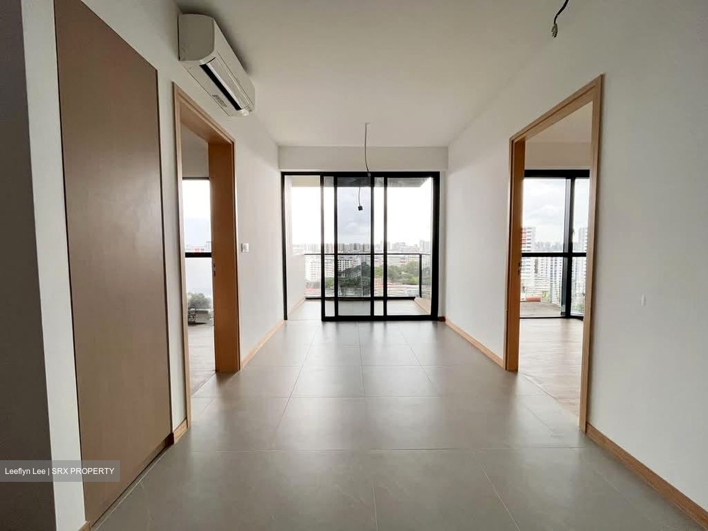 The Antares (D14), Apartment #609109301